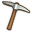 铁鹤嘴锄.png