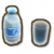牛奶摆饰.png