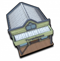 线艺空间.png
