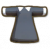 白领裙.png