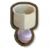粉色灯.png