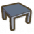 厨房烤箱.png