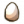 鸡蛋.png