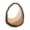 鸡蛋.png