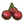 樱桃.png