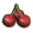 樱桃.png