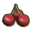 樱桃.png