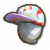 扎染帽.png
