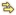 速度增益.png