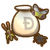 诡异汀克.png