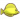 黄三角吊.png