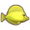 黄三角吊.png