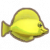 黄三角吊.png