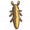 桉叶蚱蜢.png
