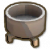水泥花坛.png