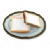 童话面包盘子.png