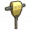 凿岩锤.png