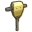 凿岩锤.png