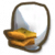 鸭嘴.png