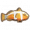 小丑鱼.png