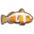 小丑鱼.png
