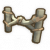 粗制栅栏.png