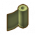 基础绿色壁纸.png