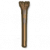 提基火把.png
