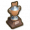 昆虫大赛银奖杯.png