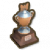 昆虫大赛银奖杯.png