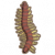 蜈蚣.png