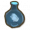 云朵瓶.png