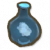 云朵瓶.png