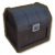 黑色木质宝箱.png