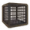 自动动物陷阱.png