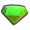 完美绿宝石.png