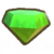 完美绿宝石.png