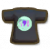 Spec衬衫.png
