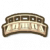 棕榈木桥.png