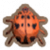 瓢虫.png