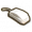 鼠标.png
