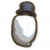 小高顶礼帽.png