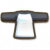 黑色插肩袖.png