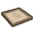 动物收集点.png