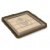 动物收集点.png