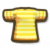 橙色条纹衬衫.png