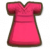 红色裙子.png