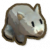毛绒袋熊.png