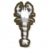 白色螯虾.png