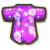 紫色假日衬衫.png